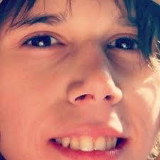 Fundraiser for Andrea Arriola by Michelle,Richard Arriola : Family and  Funeral Expenses