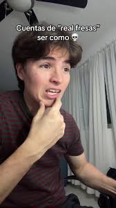 Niños Fresas Cuautitlan Izcalli