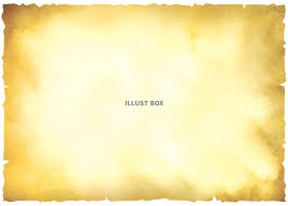 メガネ pcメガネ uvカット ウェリントン パソコン用 メガネ 紫外線カット スクエアメガネ 伊達メガネ 男女兼用 (ブラック). ç„¡æ–™ã‚¤ãƒ©ã‚¹ãƒˆ å®åœ°å›³ ãµã‚‹ã³ãŸç´™ æ±šã‚ŒãŸç´™ å¤åœ°å›³ æ¨ªé•·