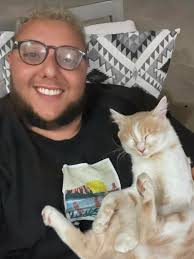 I know this is a long shot but a few years ago while in Cyprus I fell in  love with a cat. Wanted to bring it home but did not have my