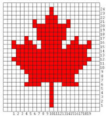 Check spelling or type a new query. Maple Leaf Knitting Chart Google Otsing Knitting Charts Leaf Knitting Pattern Cross Stitch Patterns
