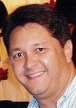 Marcel Camacho loses job at GVB