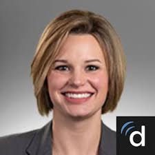 Find Nurse Practitioners in Bemidji, MN