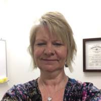 Lisa Bryan Email & Phone Number