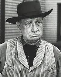 Allen Jaffe: Movies, TV, and Bio