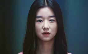 Monarch: Legacy Of Monsters Episode 6's Lee & Keiko Twist Explained By Star