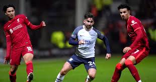 The japanese international had only been on for 42 seconds and with his first touch of the game he tapped the. Xmartdifdmf4ym