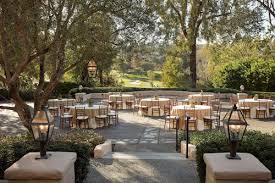 In 2007, the inn completed $25 million in expansions and enhancements including a 27,000 sq ft conference center. Book Rancho Bernardo Inn San Diego A Golf And Spa Resort In San Diego Hotels Com