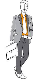 Sketsa gambar tas ibu guru these pictures of this page are about:gambar sketsa tas. Pria Sketsa Tas Gambar Vektor Gratis Di Pixabay