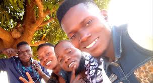 A huge happy birthday to a much loved and very consistent attendee of the  Solihull MWAT family, the legend that is Aman Aneja!!!! I hope you have an  amazing birthday brother!