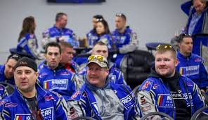 Imagine driving a nascar at talladega speedway or riding with a pro nascar driver at race speed around daytona. Nascar Drive 8 Minute Time Trial Charlotte