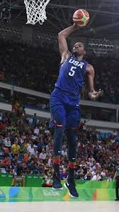 Like and subscribe for more! Olimpiadi Basket Team Usa E D Oro Serbia La Gazzetta Dello Sport