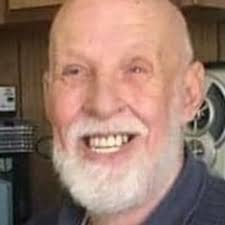 James H. Hayden Obituary February 12, 2020