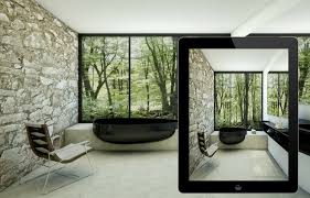 free bathroom design software for ipad