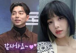 Berita Lisa Blackpink Terbaru Hari Ini