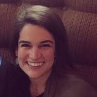 Becky Thayer's Instagram, Twitter & Facebook