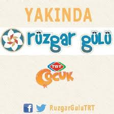 Trt çocuk kesintisiz, donmadan ve ücretsiz olarak hd kalitesinde izle. Trt Cocuk Facebook