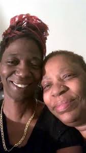 Mrs. Kathy Reid Martin Obituary