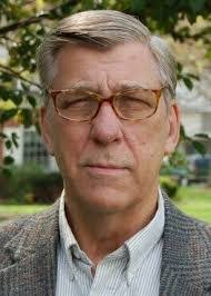 Leroy Bachman's Instagram, Twitter & Facebook