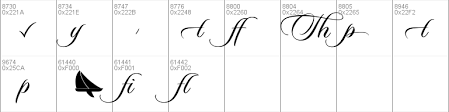This font viewed 3146 times and downloaded 573 times. Sloop Font Free For Personal