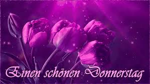 Whatsapp glückwünsche und bilder für facebook zum hochzeitstag für junge paare. Schonen Feiertag Gif Kostenlos