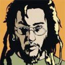 Listen to Donna McGhee