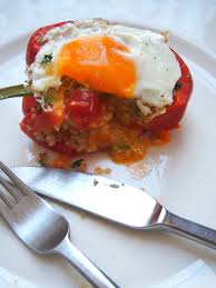 Zobacz gdzie i jak załatwić ważne sprawy. Kuskus Tumblr Posts Tumbral Com