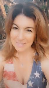 Back in the USA 🇺🇸 from Isle of Man 🇮🇲 , It’s been an amazing birthday  week so far! Thank you to everyone who has reached out even in the midst of  a hurricane 🌀. #year57 it’s so hard to believe I’m ...