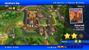Maybe you would like to learn more about one of these? Free Download Beach Buggy Racing 2 Island Adventure Skidrow Cracked