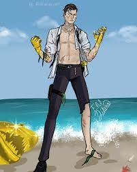 F in the chat polar patroller fennix. Midas Skin Concept Art Fortnitebr