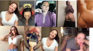 Chatpic 7 | MOTHERLESS.COM ™