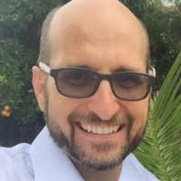 Rodney McCoy Email & Phone Number