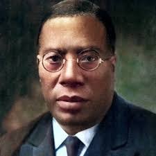 Charles Albert's Instagram, Twitter & Facebook