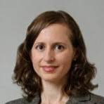 70+ "Salafia" profiles