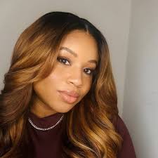 Kara Lane' (@theluxuriouskai) • Threads, Say more