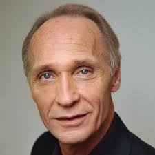 Barry Hess for Governor