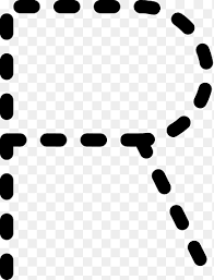 Check spelling or type a new query. Letter P Alphabet Angle White Png Pngegg
