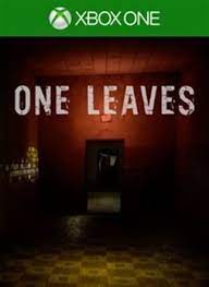 One Leaves Achievements Trueachievements