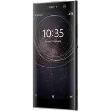 5.0 | 720x1280 pixels camera: Sony Xperia Xa2 H3123 32gb Smartphone Unlocked Black