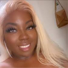 Are there any second chance realtors available?