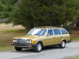 Image result for Goldbraun 1979 Mercedes
