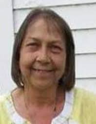 Debra Schimpf Obituary