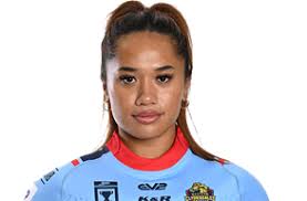 Magpies v Clydesdales