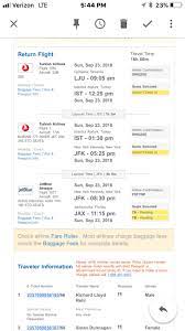3am Our Time 6 Hours Ahead Turkey Is 1 Hour Ahead Of Lju Turkish Airlines Time Travel Ljubljana
