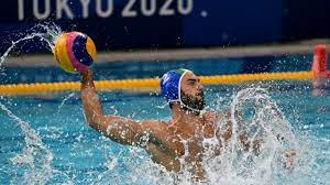 Come vederla in diretta tv e streaming. Aiaaybukedb2xm