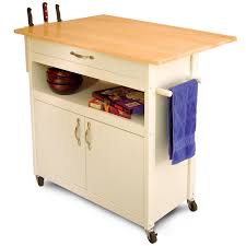 My sister is a handy woman and did most of the work. Kitchen Island Benches Ideas On Foter