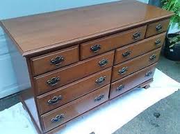 Ethan Allen Baumritter Furniture Maple Furniture Ethan Allen Ethan Allen Furniture