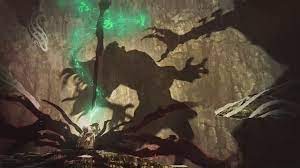 Breath of the wild 2 reveal trailer breakdown. Breath Of The Wild 2 Release Date Gameplay And What We Know So Far