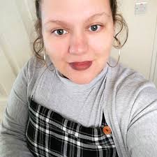 There's a growing coterie of dating app users who prefer to use their profiles to garner matches instead of relationships. He Told Me I Was Too Fat And Left Women Reveal The Worst Things Said To Them When Online Dating And We Explain Why Some Men Are So Hateful