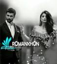 نتیجه تصویری برای رمان حرارت تنت پارت آخر آنلاین